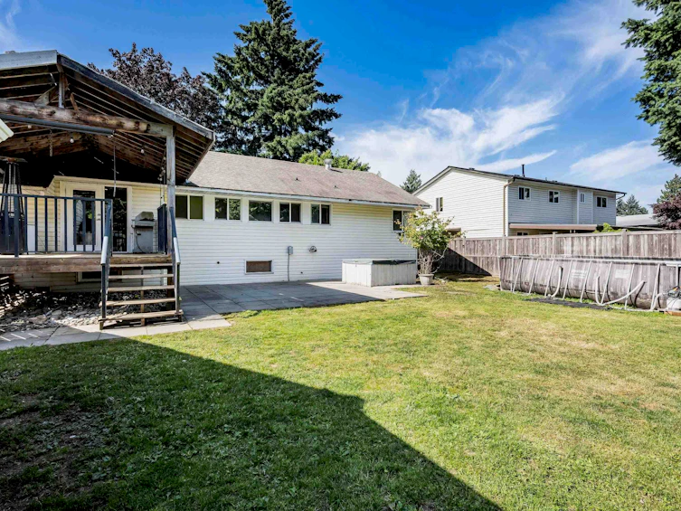 45410 Park Drive, Chilliwack, BC, V2P 1G2 - 26