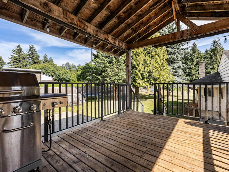 45410 Park Drive, Chilliwack, BC, V2P 1G2 - 25