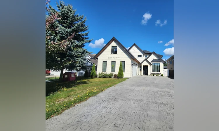 32679 Unger Court