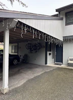 94 6622 Baker Road