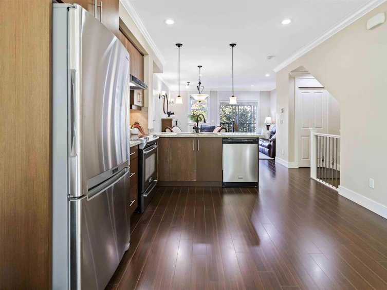 16-9391 Alberta Road, Richmond, BC, V6Y 1T7 - 10