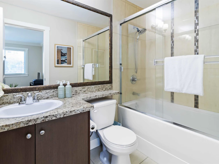 16-9391 Alberta Road, Richmond, BC, V6Y 1T7 - 12
