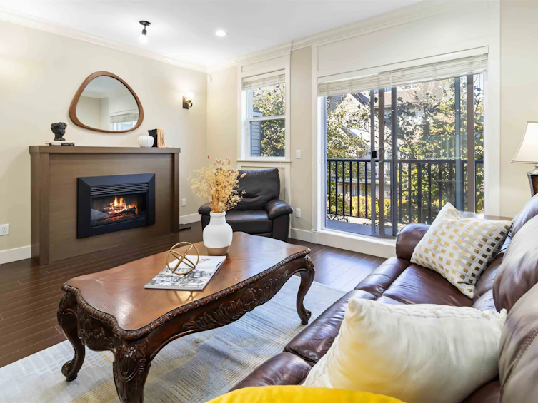 16-9391 Alberta Road, Richmond, BC, V6Y 1T7 - 2