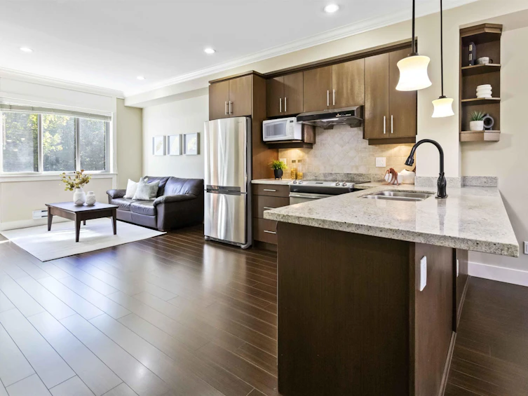 16-9391 Alberta Road, Richmond, BC, V6Y 1T7 - 9