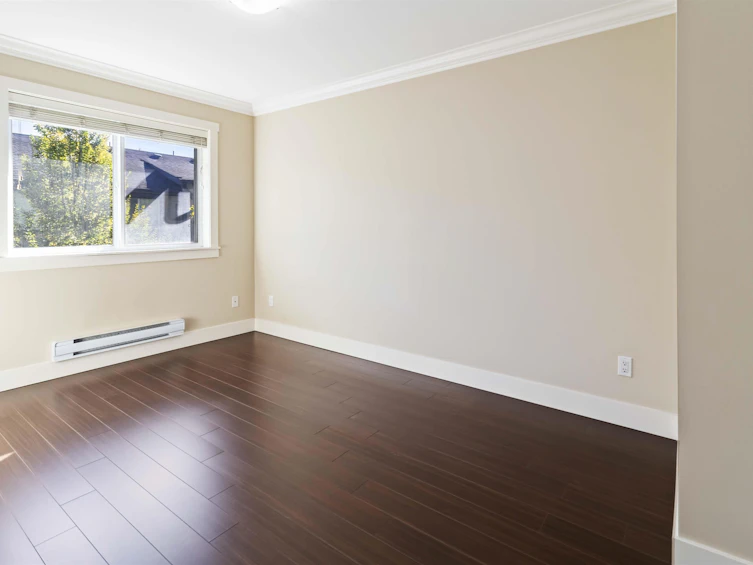 16-9391 Alberta Road, Richmond, BC, V6Y 1T7 - 14