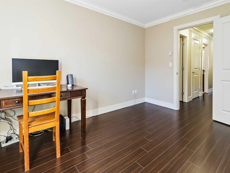 16-9391 Alberta Road, Richmond, BC, V6Y 1T7 - 16