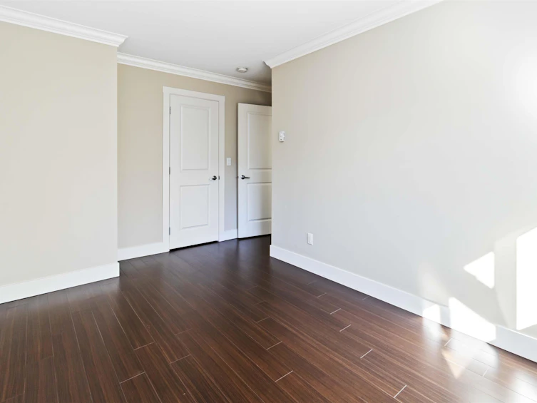 16-9391 Alberta Road, Richmond, BC, V6Y 1T7 - 15