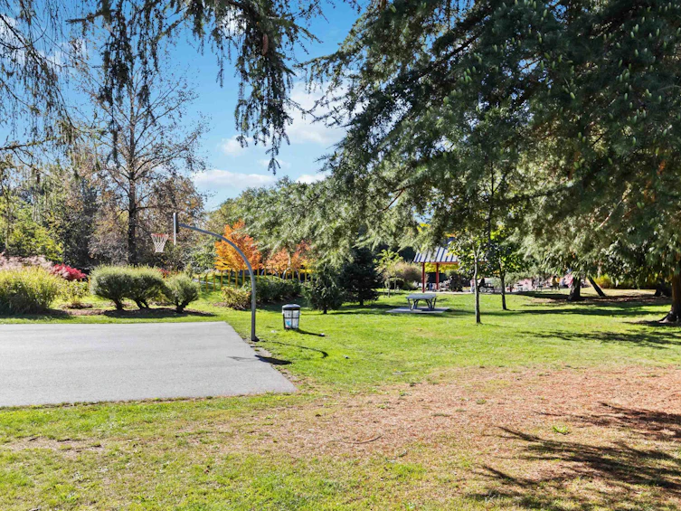 16-9391 Alberta Road, Richmond, BC, V6Y 1T7 - 24
