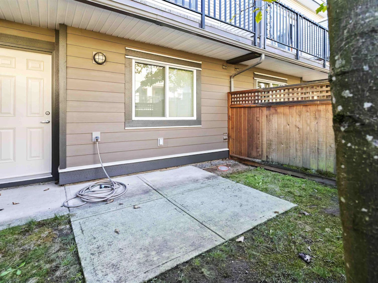 16-9391 Alberta Road, Richmond, BC, V6Y 1T7 - 22