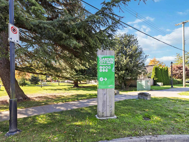 16-9391 Alberta Road, Richmond, BC, V6Y 1T7 - 23