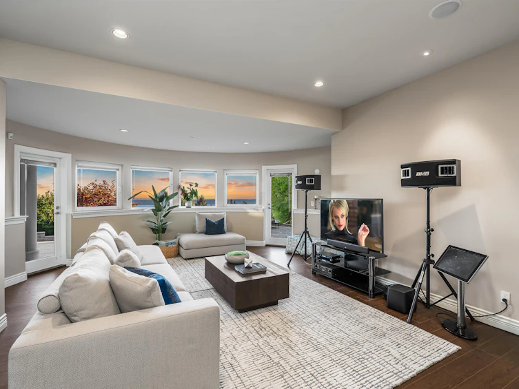 1651 Langton Place, West Vancouver, BC, V7S 3H2 - 33