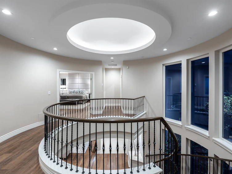 1651 Langton Place, West Vancouver, BC, V7S 3H2 - 25