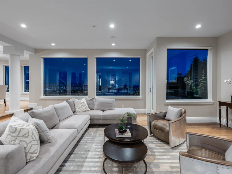 1651 Langton Place, West Vancouver, BC, V7S 3H2 - 16