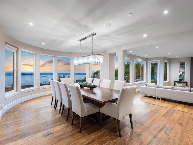 1651 Langton Place, West Vancouver, BC, V7S 3H2 - 9