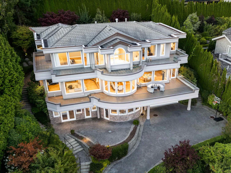 1651 Langton Place, West Vancouver, BC, V7S 3H2 - 2
