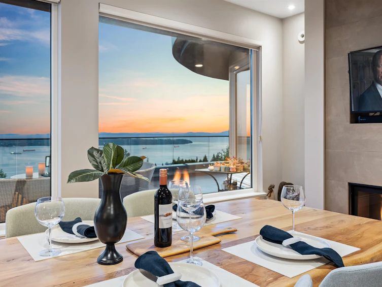 1651 Langton Place, West Vancouver, BC, V7S 3H2 - 11
