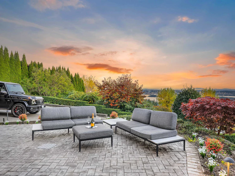 1651 Langton Place, West Vancouver, BC, V7S 3H2 - 5