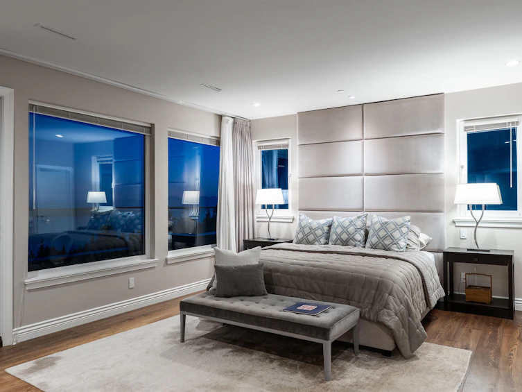 1651 Langton Place, West Vancouver, BC, V7S 3H2 - 26