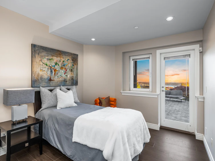 1651 Langton Place, West Vancouver, BC, V7S 3H2 - 35