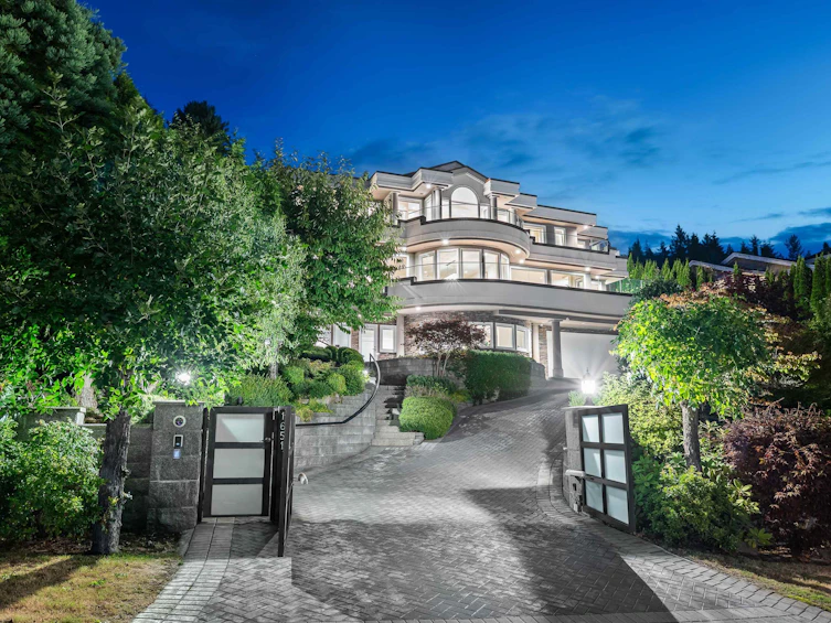 1651 Langton Place, West Vancouver, BC, V7S 3H2 - 39