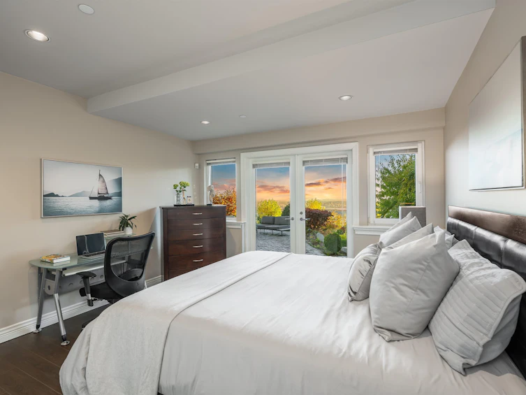 1651 Langton Place, West Vancouver, BC, V7S 3H2 - 34