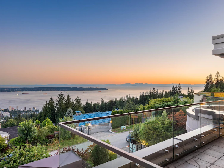 1651 Langton Place, West Vancouver, BC, V7S 3H2 - 7