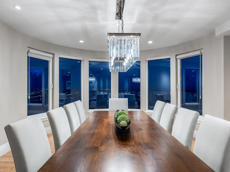 1651 Langton Place, West Vancouver, BC, V7S 3H2 - 19
