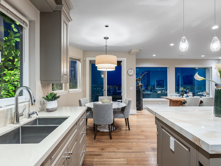 1651 Langton Place, West Vancouver, BC, V7S 3H2 - 22