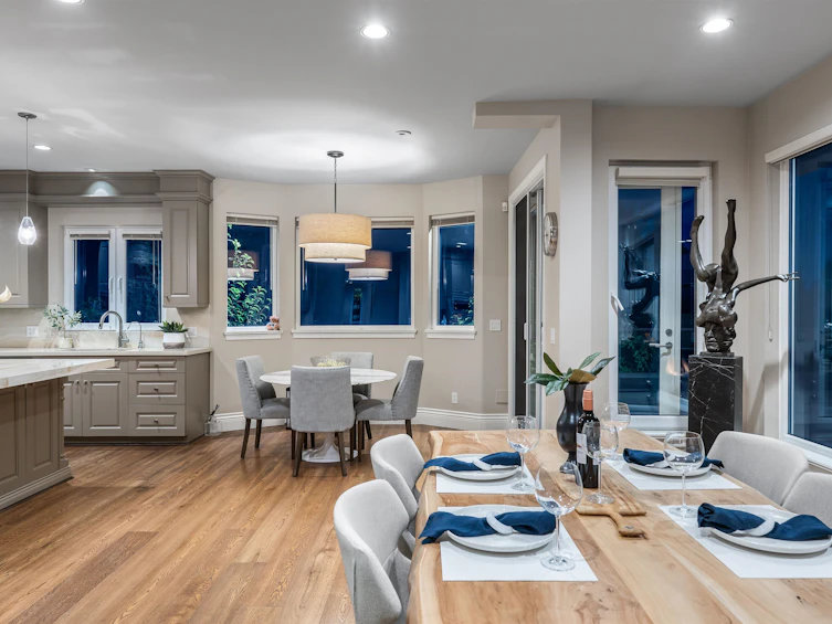 1651 Langton Place, West Vancouver, BC, V7S 3H2 - 23