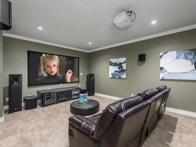 1651 Langton Place, West Vancouver, BC, V7S 3H2 - 36