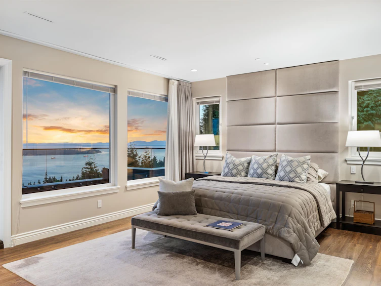 1651 Langton Place, West Vancouver, BC, V7S 3H2 - 12
