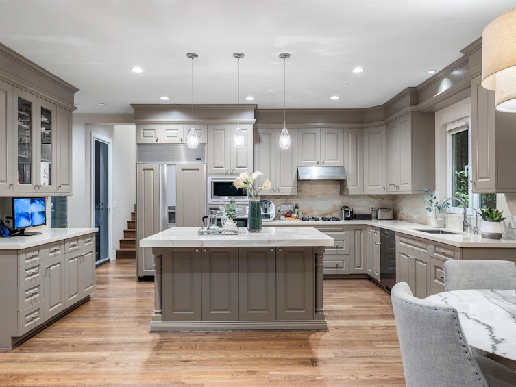 1651 Langton Place, West Vancouver, BC, V7S 3H2 - 20