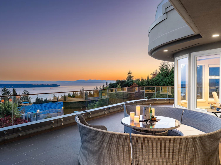 1651 Langton Place, West Vancouver, BC, V7S 3H2 - 6