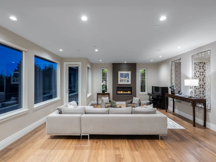 1651 Langton Place, West Vancouver, BC, V7S 3H2 - 15