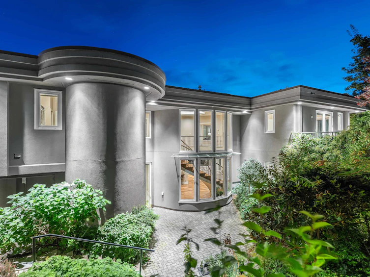1651 Langton Place, West Vancouver, BC, V7S 3H2 - 40