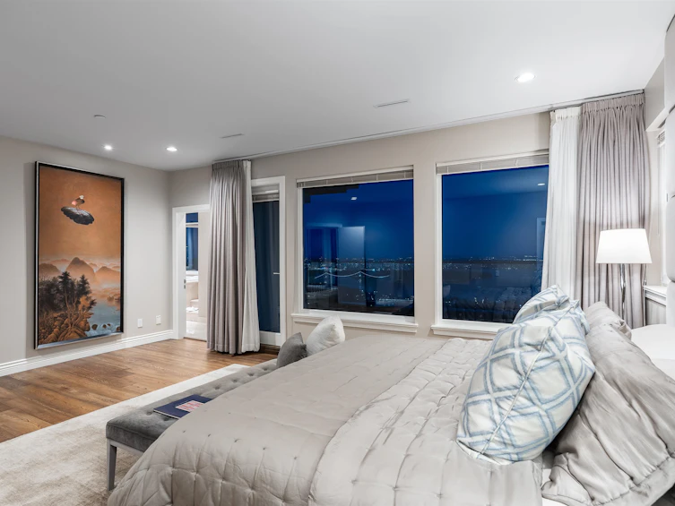1651 Langton Place, West Vancouver, BC, V7S 3H2 - 28
