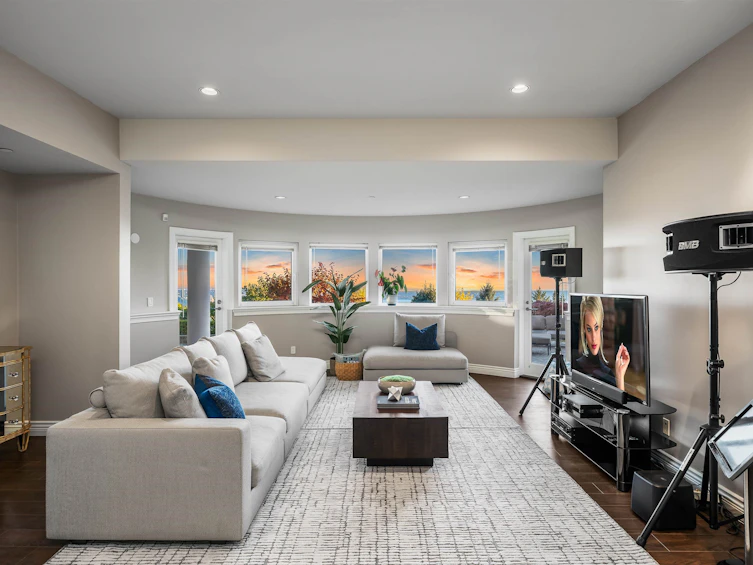 1651 Langton Place, West Vancouver, BC, V7S 3H2 - 32