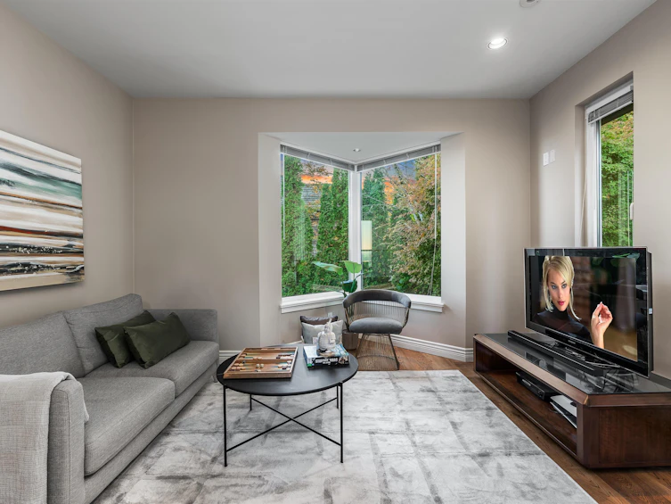 1651 Langton Place, West Vancouver, BC, V7S 3H2 - 31