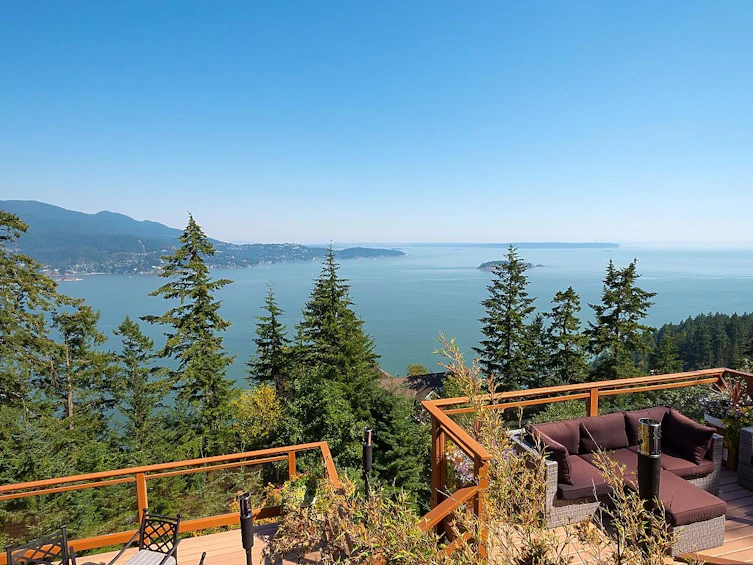 941 Valhalla Place, Bowen Island, BC, V0N 1G2 - 14
