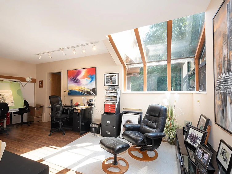 941 Valhalla Place, Bowen Island, BC, V0N 1G2 - 27