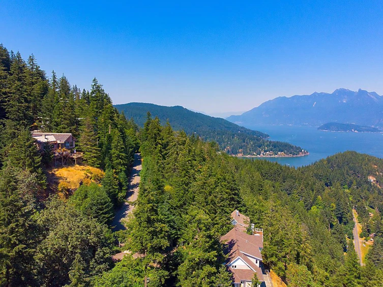 941 Valhalla Place, Bowen Island, BC, V0N 1G2 - 31