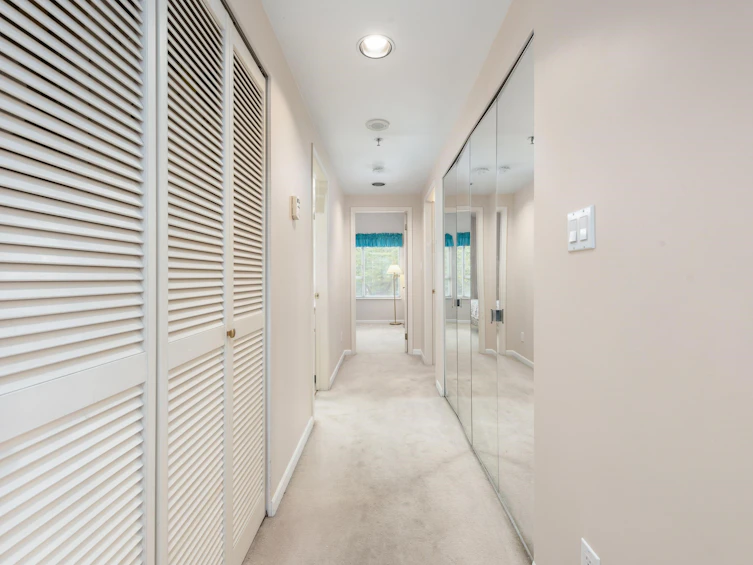 201-1788 W Georgia Street, Vancouver, BC, V6G 2V7 - 25