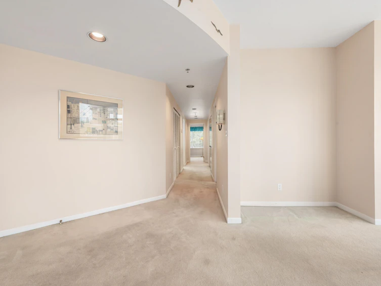 201-1788 W Georgia Street, Vancouver, BC, V6G 2V7 - 26