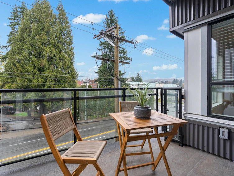 305-33568 George Ferguson Way, Abbotsford, BC, V2S 0M3 - 7