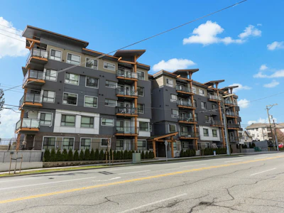 305-33568 George Ferguson Way - 4