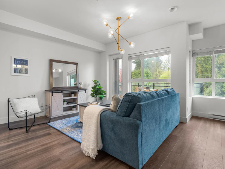 305-33568 George Ferguson Way, Abbotsford, BC, V2S 0M3 - 6