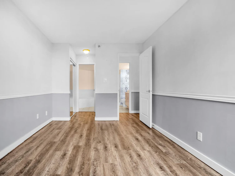 606-3061 E Kent Avenue North, Vancouver, BC, V5S 4P5 - 18