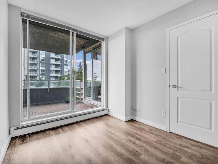 606-3061 E Kent Avenue North, Vancouver, BC, V5S 4P5 - 16