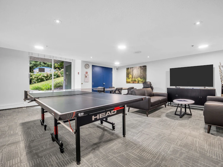 606-3061 E Kent Avenue North, Vancouver, BC, V5S 4P5 - 29