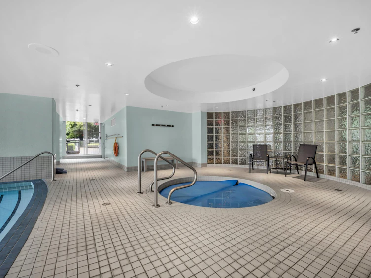 606-3061 E Kent Avenue North, Vancouver, BC, V5S 4P5 - 25